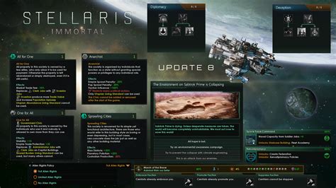 r stellaris|news stellaris.